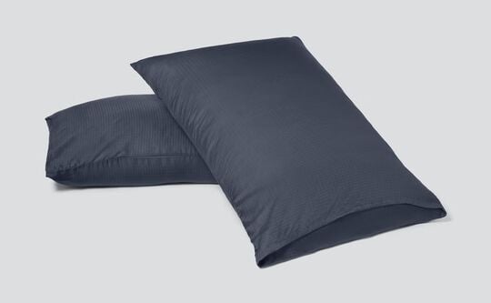 Hyperlite Pillowcase Set