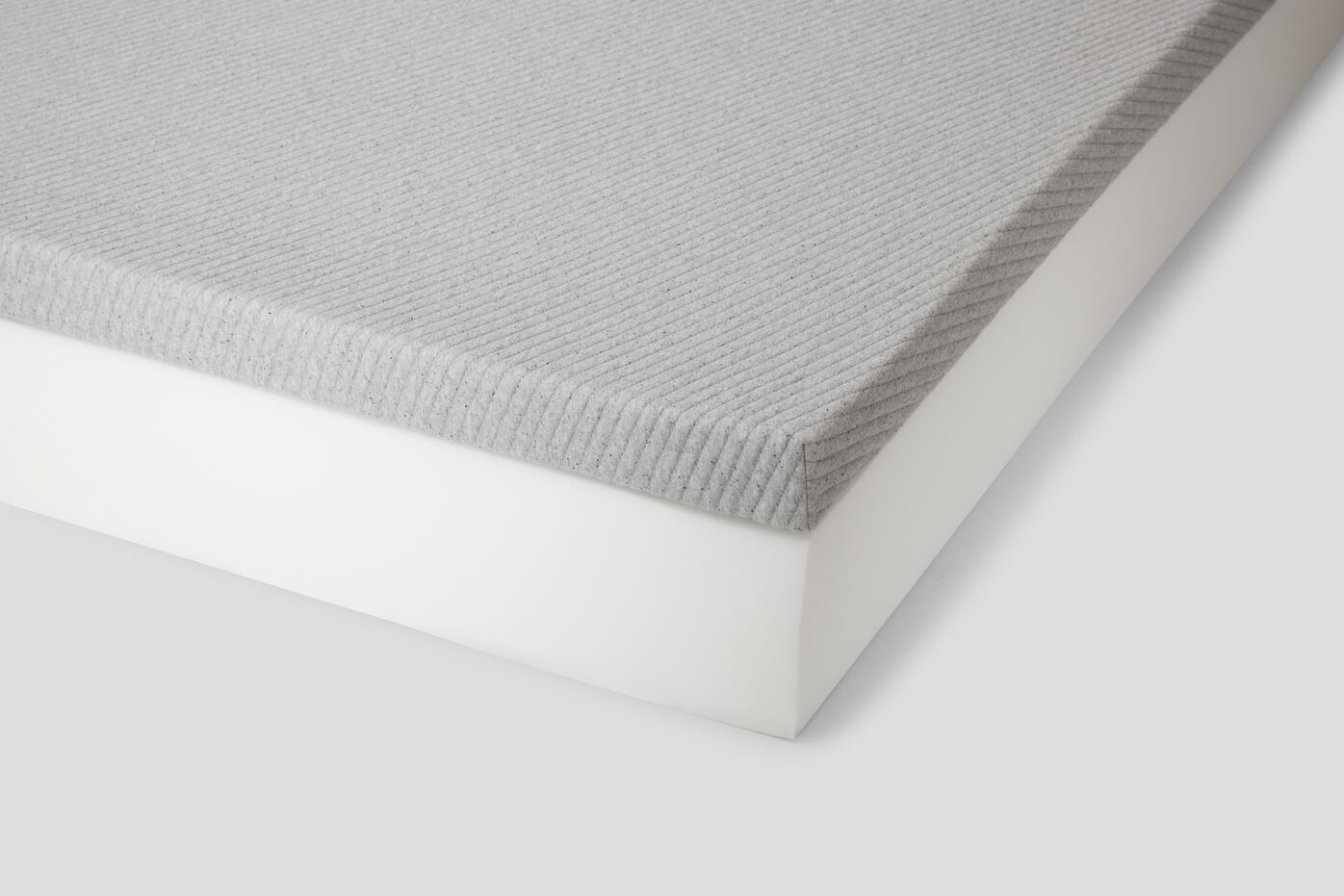 Foam Mattress Topper