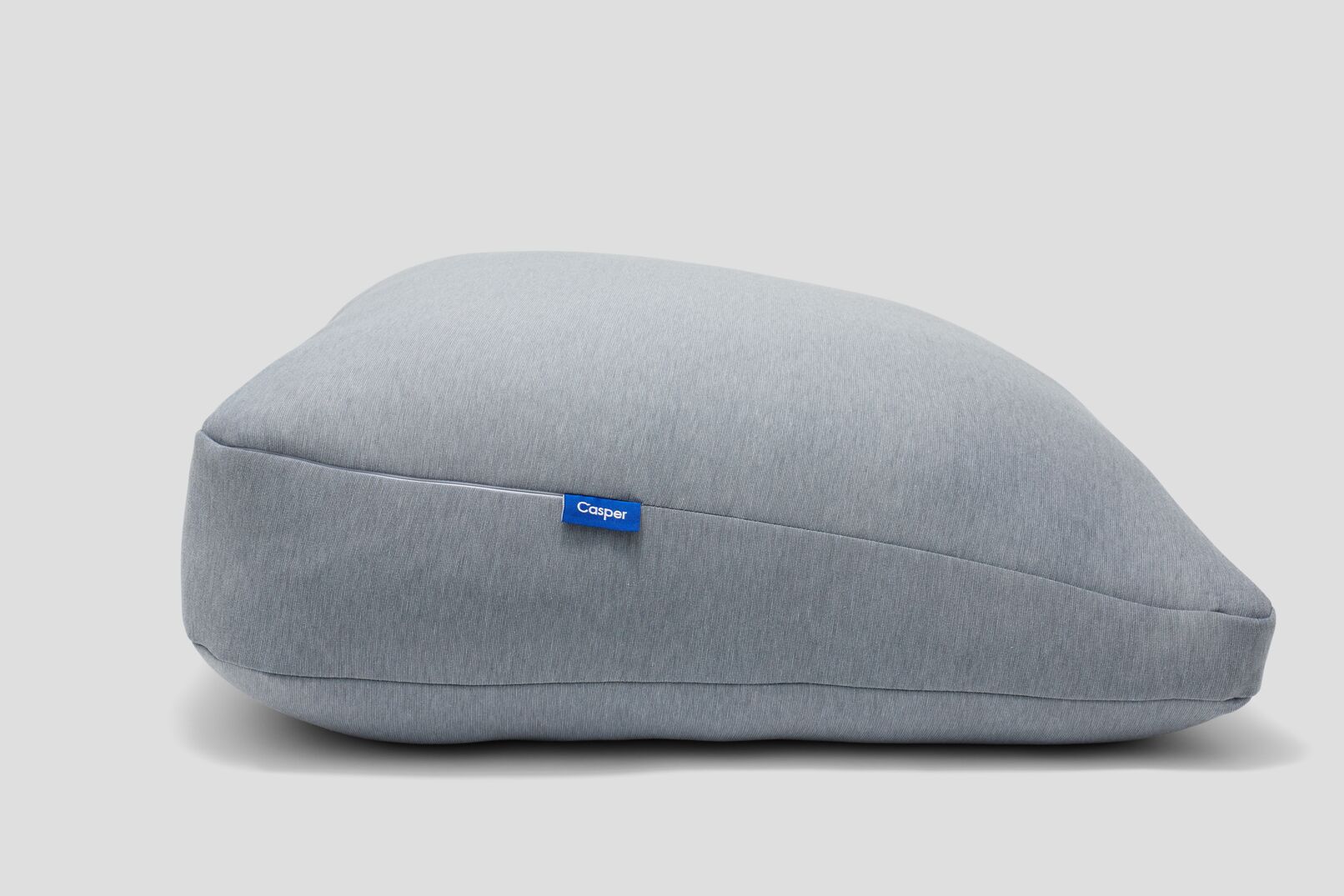 casper back pillow