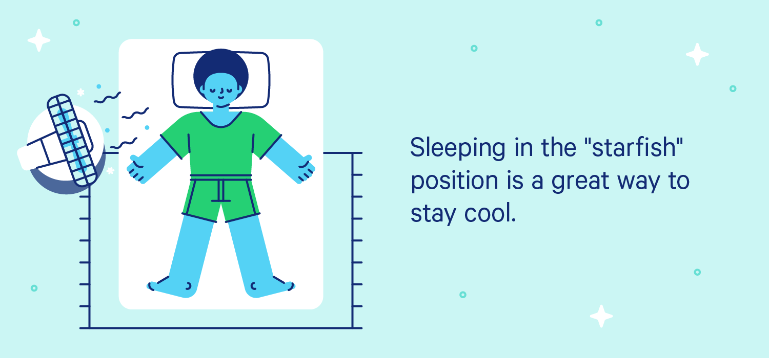 switch-up-your-sleeping-position